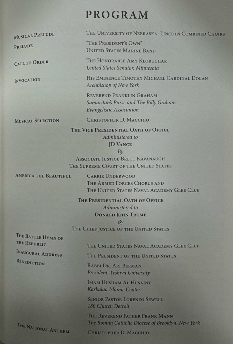 David/Dovid Bashevkin tweet media