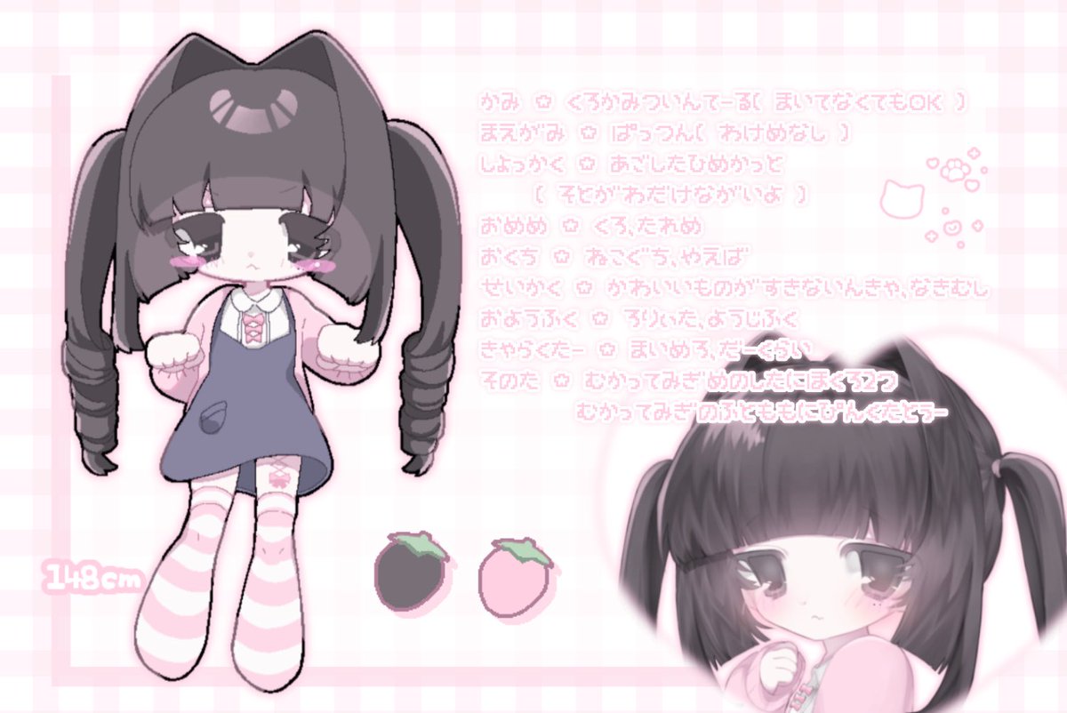 O_HP01's tweet image. OC