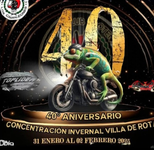 MobilityElectro's tweet photo. Alli estaremos con nuestros amigos del #Motoclubroteño #Rota #Concentracion
https://t.co/Qf7lUnZf0n por tu moto a punto en nuestro taller multimarca con más de 25 años de experiencia en el sector https://t.co/2AVYGqA4bJ