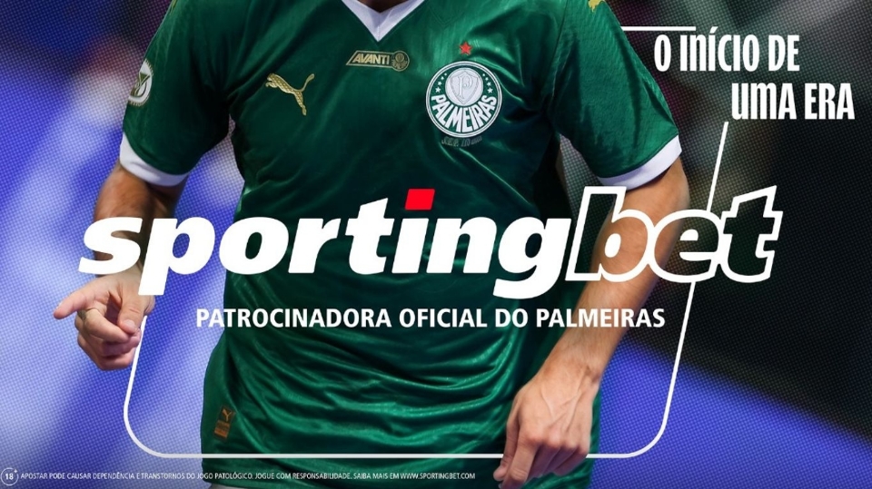 GamesMagazine Brasil tweet media