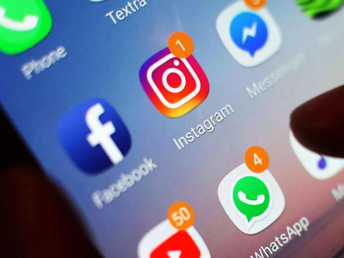 LegalGMarketing's tweet photo. Unlock the power of social advertising. With the right strategies and marketing funnels, your business can thrive. Call Legal Green Marketing at (484) 424-9865 for a free consultation today. #SocialMediaStrategy #DigitalMarketing https://t.co/xMolgyE8rA