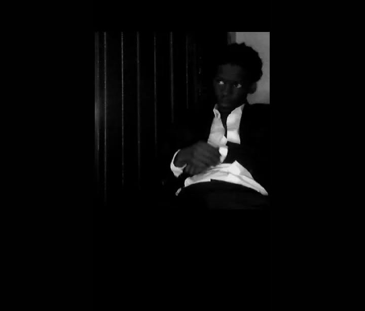 cccomecorrect's tweet image. 