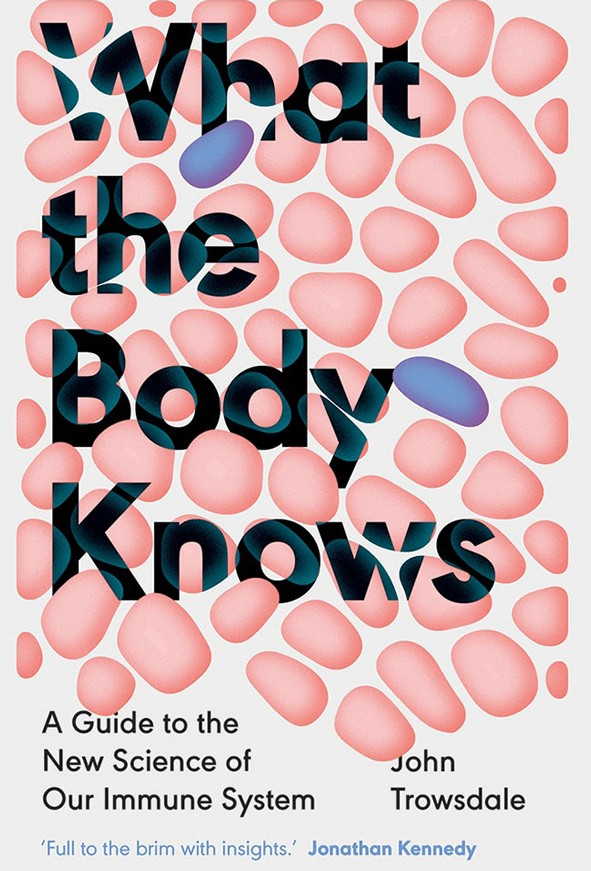 BoomersDaily tweet media