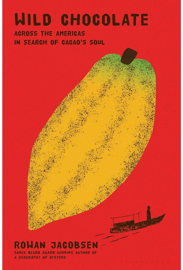 BoomersDaily tweet media