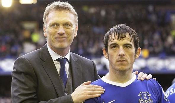 𝐓𝐎𝐅𝐅𝐄𝐄 𝐓𝐕 tweet media