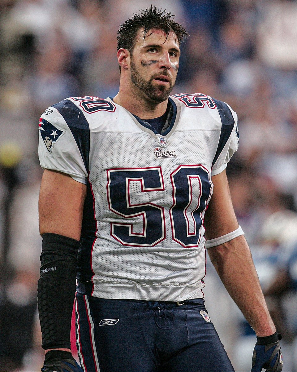 Savageboston's tweet photo. Mike Vrabel today:

“I’m excited to get to work” 

“Everyone in This building is gonna believe that their job is critically important to this team’s success.”

“We’re gonna earn the right to be here everyday.”

“We’re gonna remove entitlement from our football team”

“We’re gonna earn the right to be here”

F yea.  LFG.  🔥