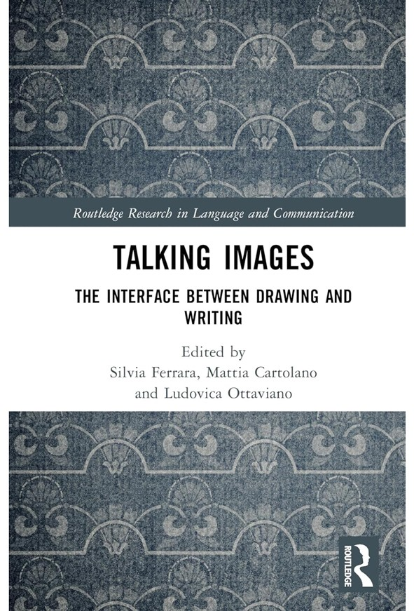 BoomersDaily tweet media