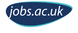 Chhowalla Lab (@chhowallal) on Twitter photo We are hiring!
Our 2DMD Group in the Materials Science and Metallurgy Department <a href="/cu_mat/">Cambridge Materials</a> has an opening for a Post-Doctoral Research Associate position. Check here for details! jobs.cam.ac.uk/job/49830/ We are hiring!
Our 2DMD Group in the Materials Science and Metallurgy Department <a href="/cu_mat/">Cambridge Materials</a> has an opening for a Post-Doctoral Research Associate position. Check here for details! jobs.cam.ac.uk/job/49830/