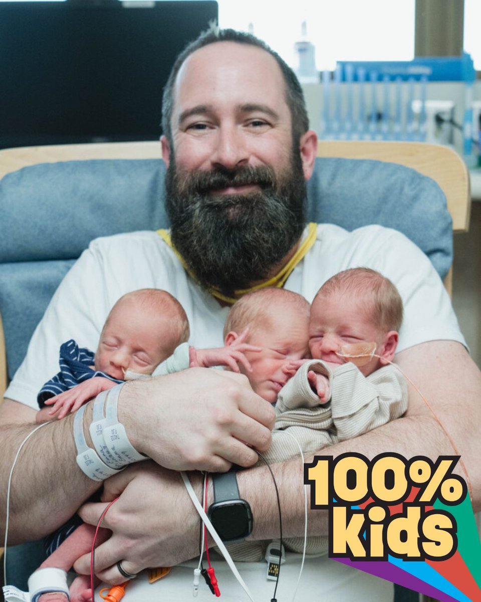 Connecticut Children's tweet media