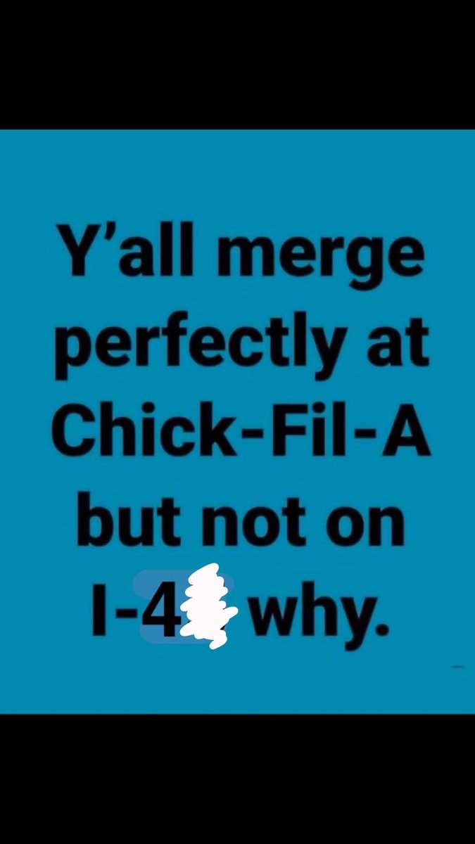 jon_negron_'s tweet image. Fixed it