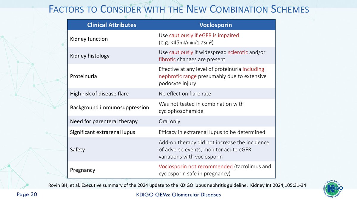 Edgar V. Lerma 🇵🇭 tweet media
