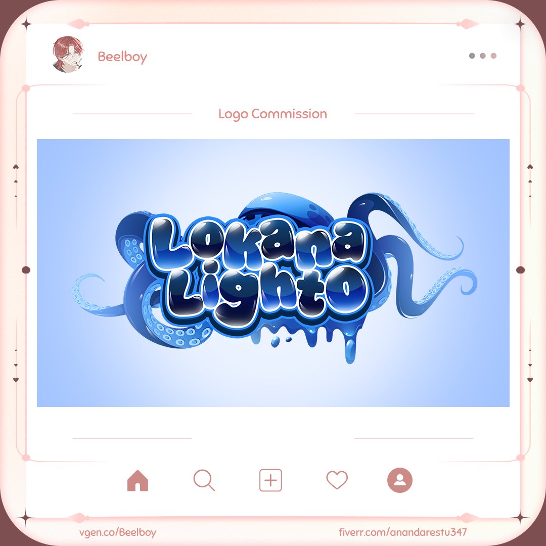 Beelboy || Open Commission tweet media