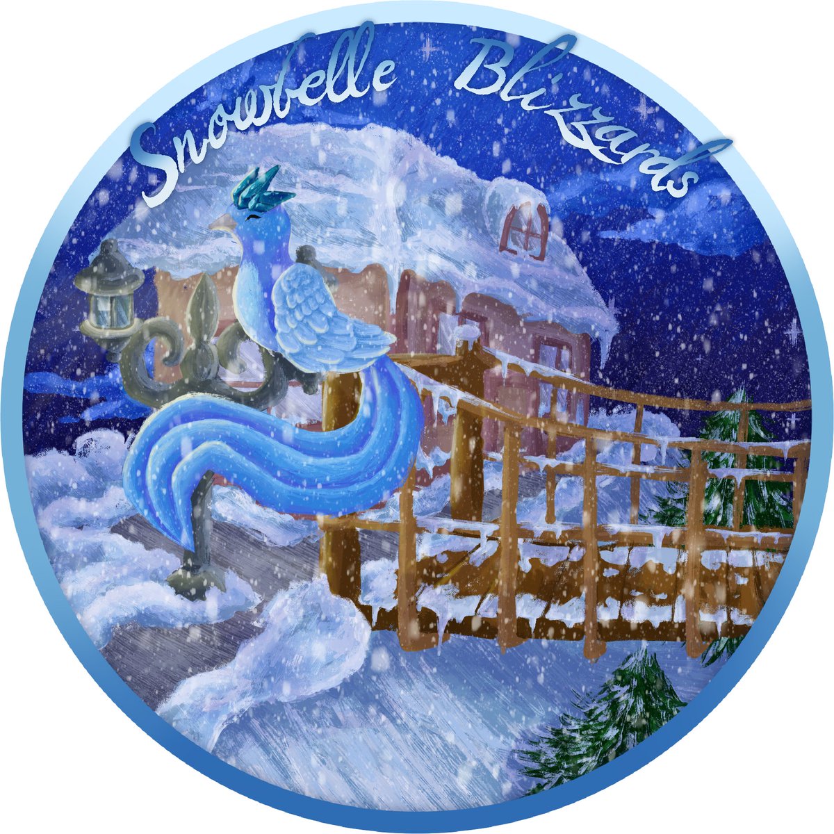 After a long &amp; dark night, the sunrise shines on the new ice &amp; snow. The NPA 14 Snowbelle Blizzards led by <a href="/SamJTemple_/">Samuel Temple</a>, <a href="/RKD_MH_TBH/">RKD_TBH</a>, &amp; <a href="/Ink_VG/">Siddharth</a>:

<a href="/JoeUX9/">Joseph Ugarte</a>
<a href="/vgccorner/">Brady Smith - VGC Corner</a>
<a href="/13Yoshi37/">Markus Hamann</a>
<a href="/PasDerVGC/">Paschalis Dermentzis</a>
<a href="/MomaVgc/">MOMA VGC</a>
<a href="/JortChamp/">Brian</a>
<a href="/fluttim_man/">Tim Edwards</a>
<a href="/DubiousBulb1033/">Lorenzo</a>
<a href="/Wilfire70/">Kevin Salvetto</a>
<a href="/Babouras01/">Babouras</a>
<a href="/Louisvgc/">Louis</a>
RedSnorlax