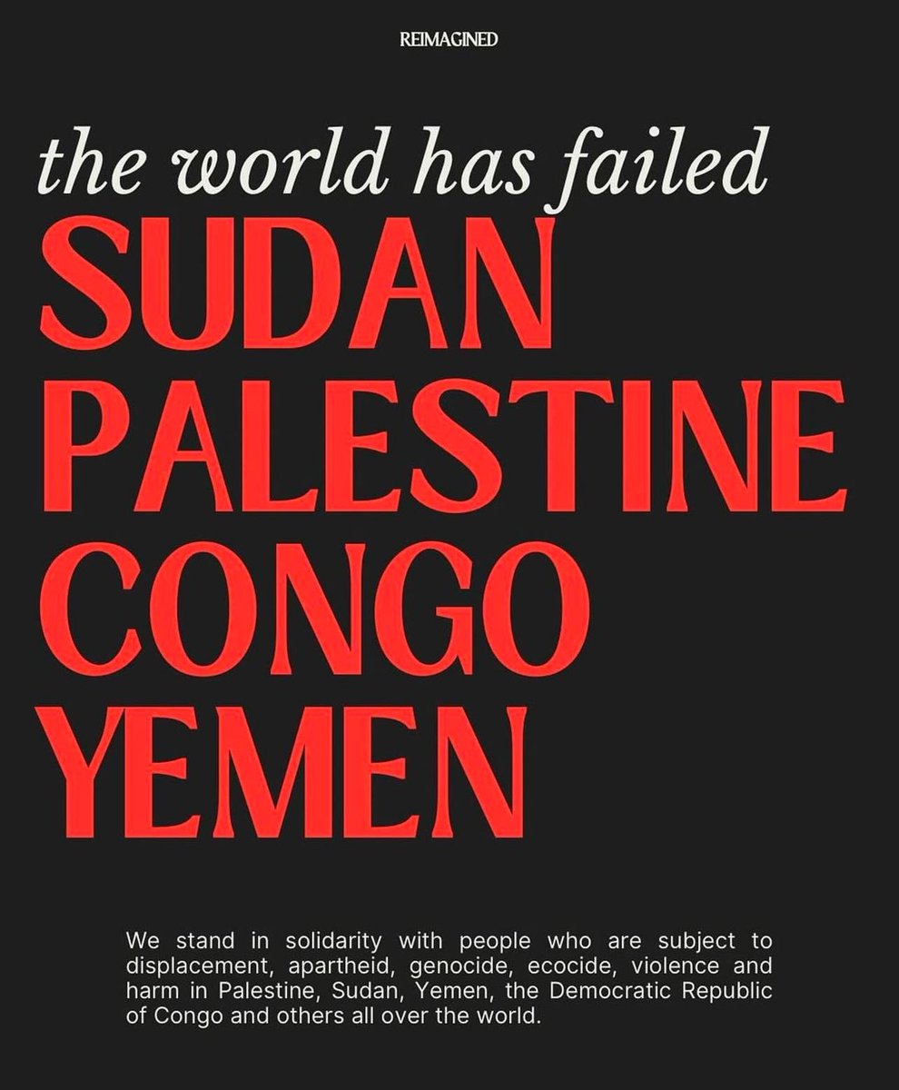 1964archives's tweet image. 