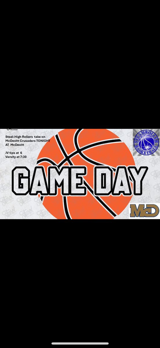 SteelHighBall's tweet image. 