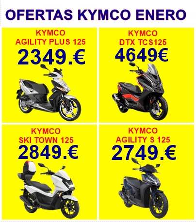 MobilityElectro's tweet photo. estas KYMCO este mes estan de oferta!!! pásate por nuestras tiendas he informate.
https://t.co/Qf7lUnZf0n 954533877 #Sym #Kymco #Piaggio https://t.co/UIFnAmEVwC