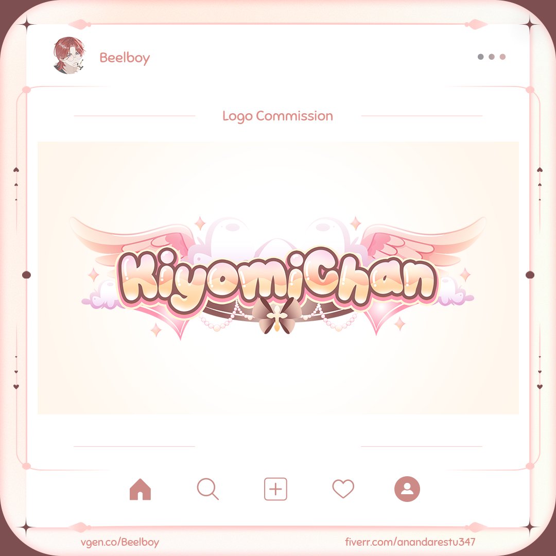 Beelboy || Open Commission tweet media