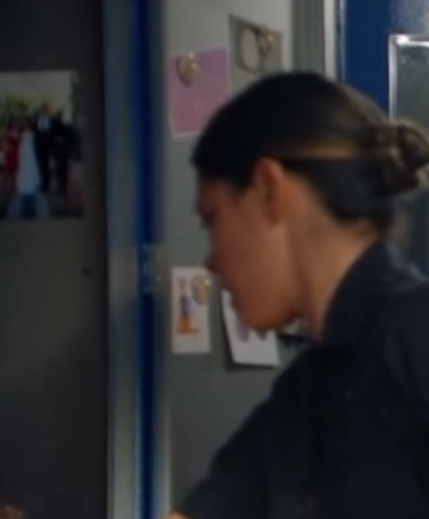 hqneychenford's tweet image. THE PICTURE IN CELINA’S LOCKER 😭😭😭😭😭😭😭😭😭😭😭