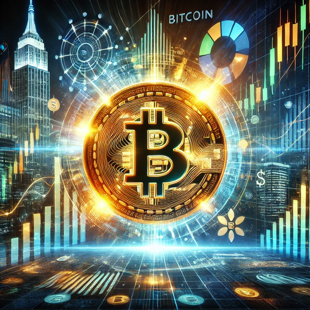 TradeOnTheMarket tweet media