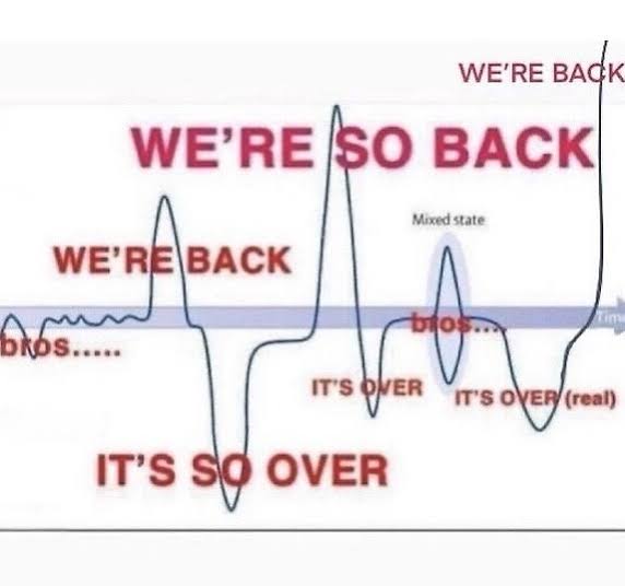 history_beckons's tweet image. Started loving their friendship from the time they did the Suni-Anshi roleplay and that pooparikka neeyum dance.

This is all of us following Sound-Jack friendship 🤣

#Soundariya #Jacquline #GoaGuys #BiggBossTamil8