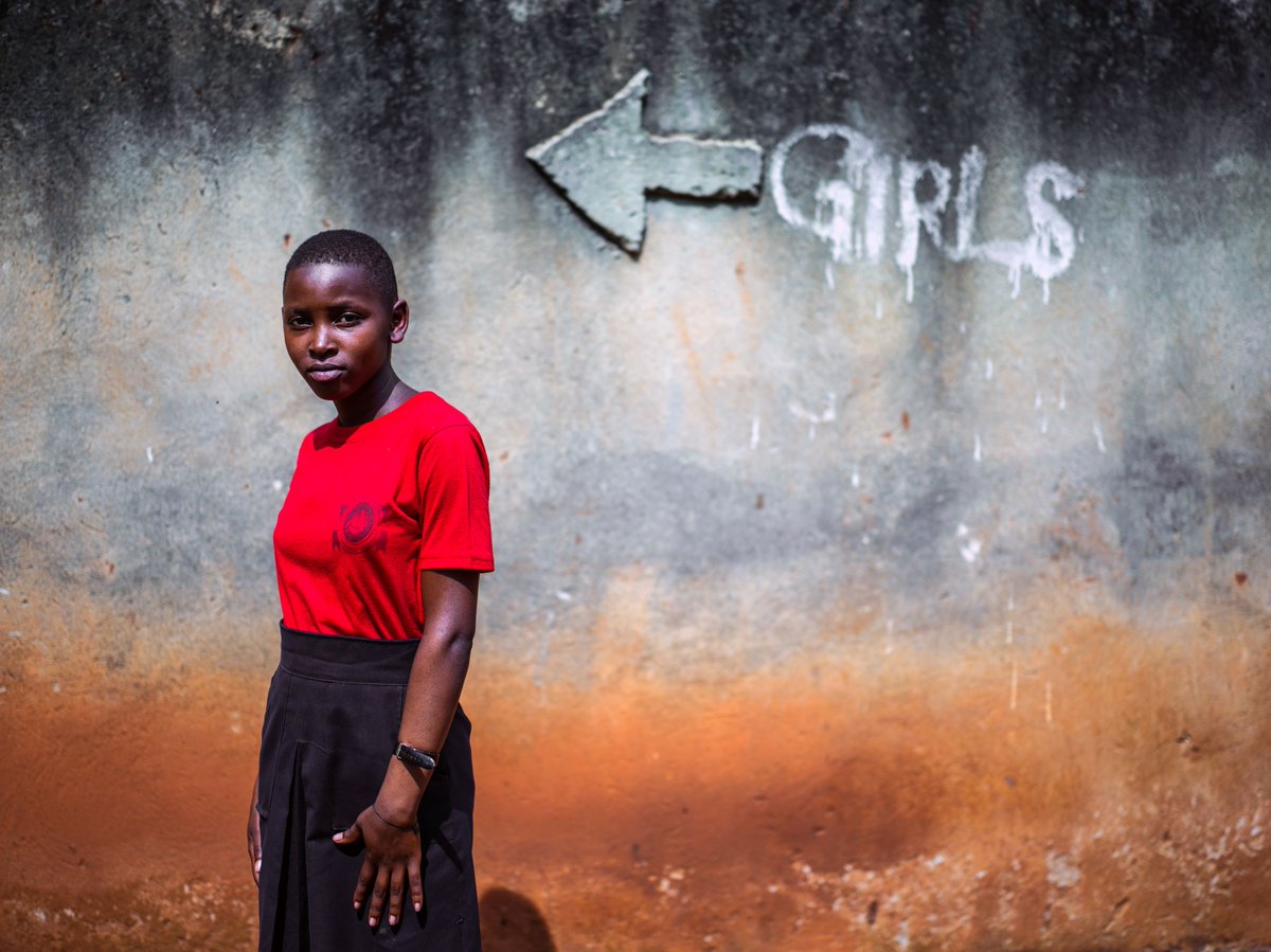 FINCAImpact Finance tweet media