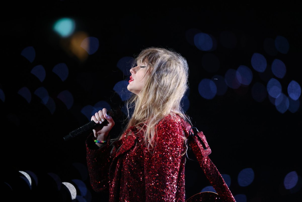 Taylor Nation tweet media