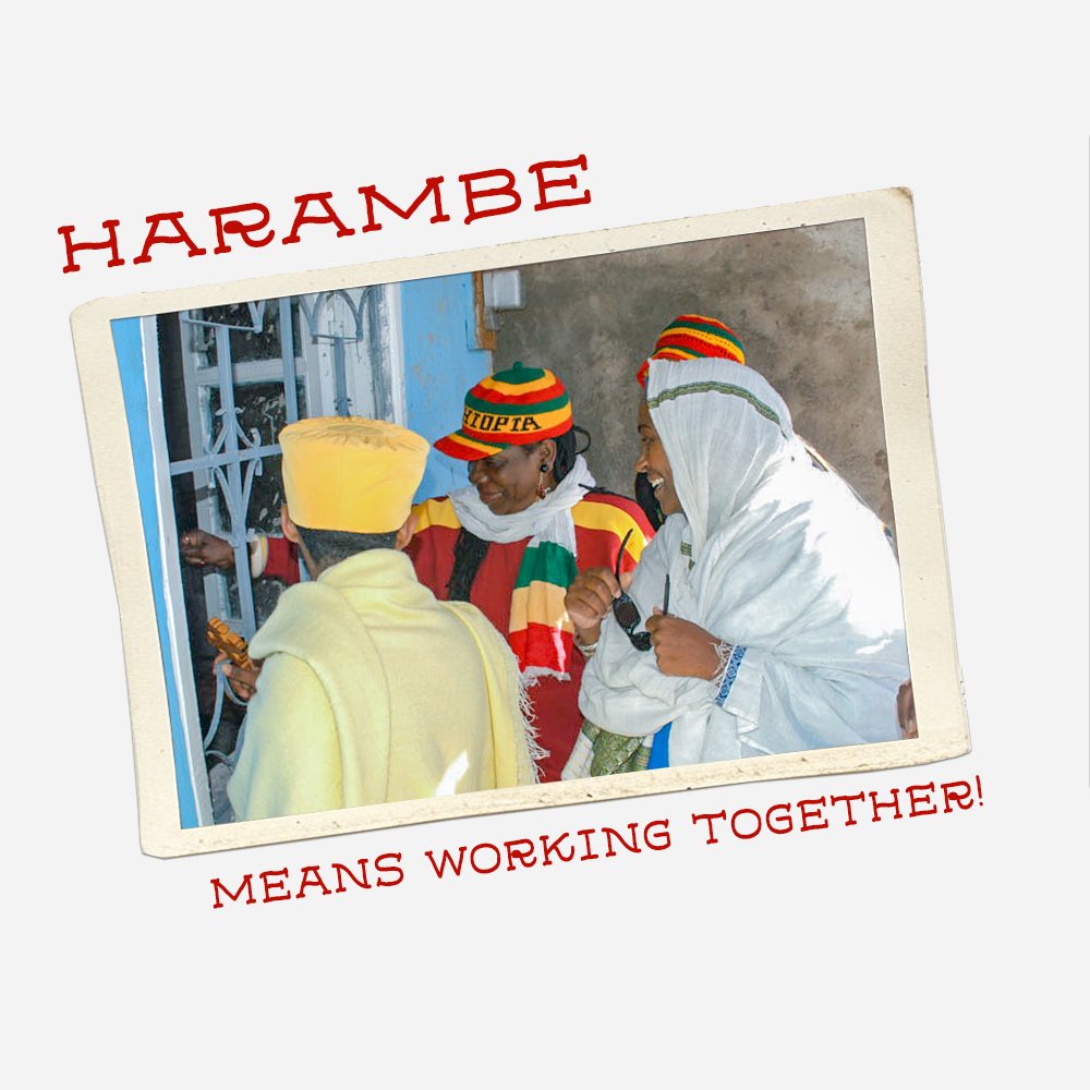 Rita Marley tweet media