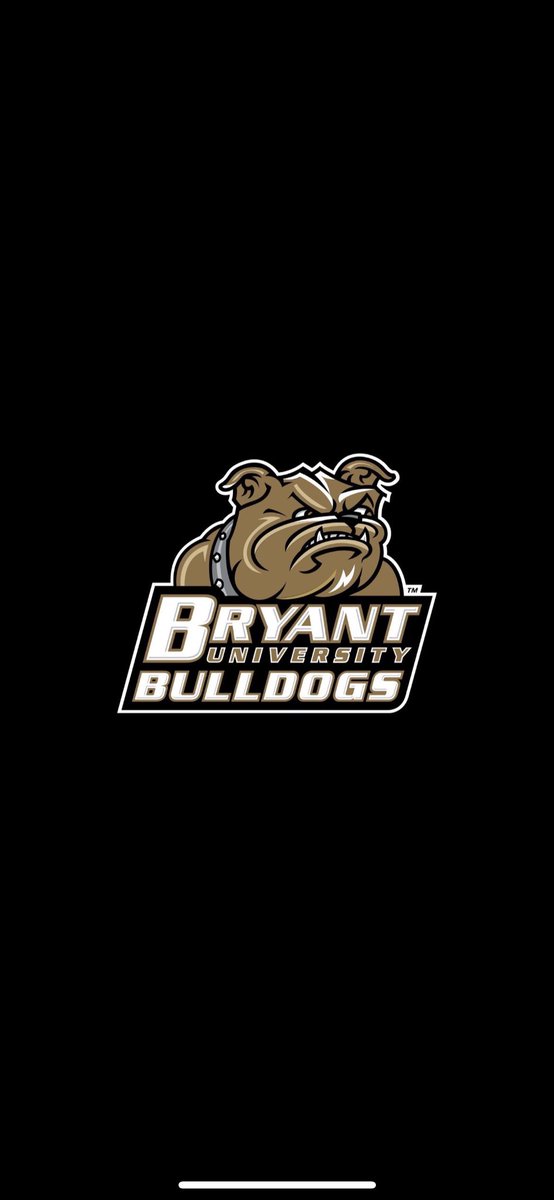 I am blessed to receive a opportunity to play for <a href="/BryantUFootball/">Bryant Football</a> <a href="/CoachBarese1/">Anthony Barese</a> <a href="/CoachBA1010/">𝒞𝑜𝒶𝒸𝒽 𝐵𝑜𝒷𝒷𝓎 𝒜𝒸𝑜𝓈𝓉𝒶</a> <a href="/Jacaricarterr/">Jacari Carter</a> <a href="/Coach_tye7/">Tye Coleman</a> <a href="/SJVLancersFB/">St. John Vianney Football</a>