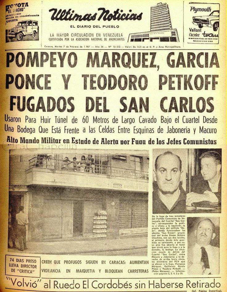 Shadow Rider. D 🇻🇪⭐ tweet media