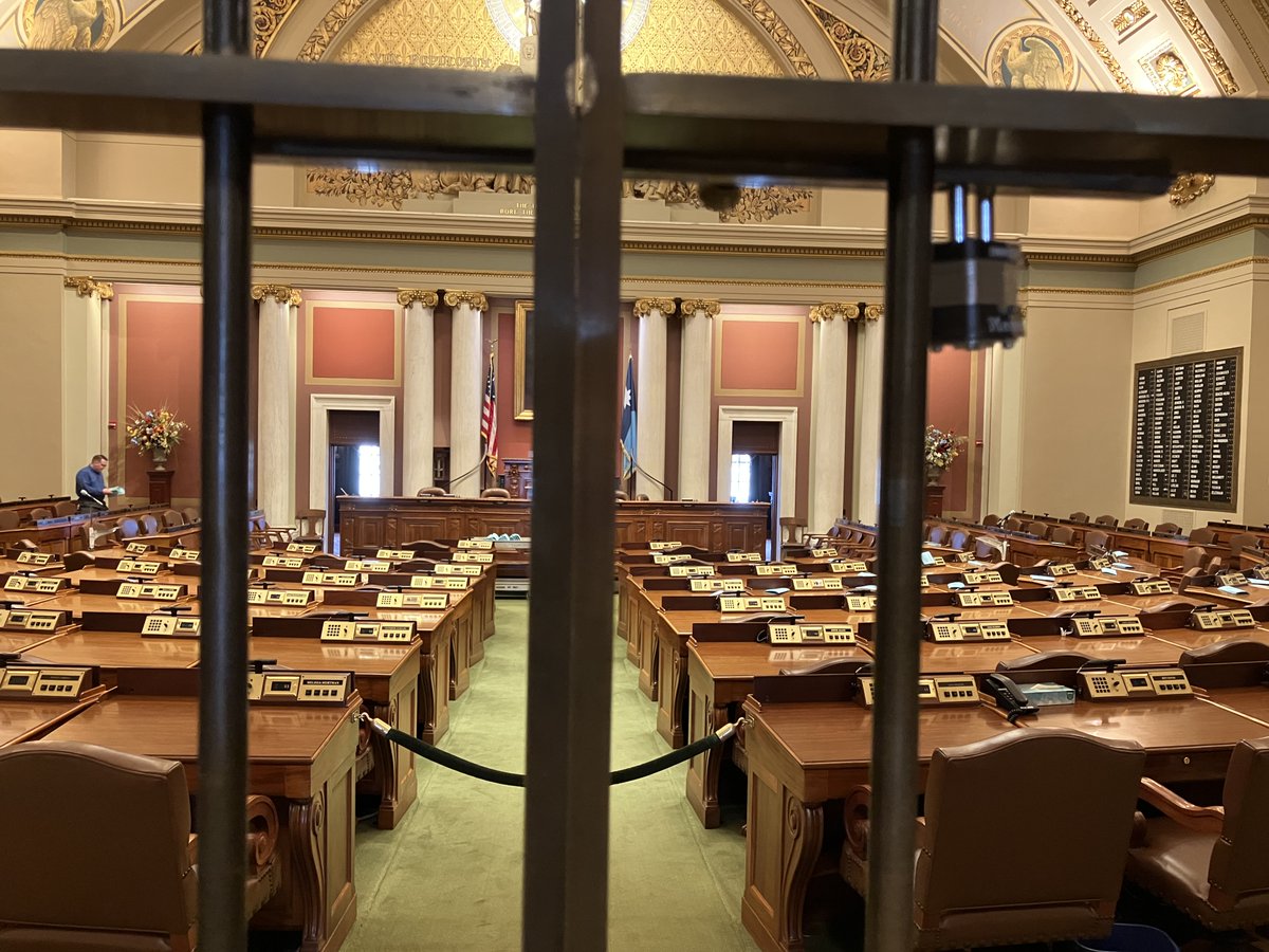 Peter Callaghan tweet media