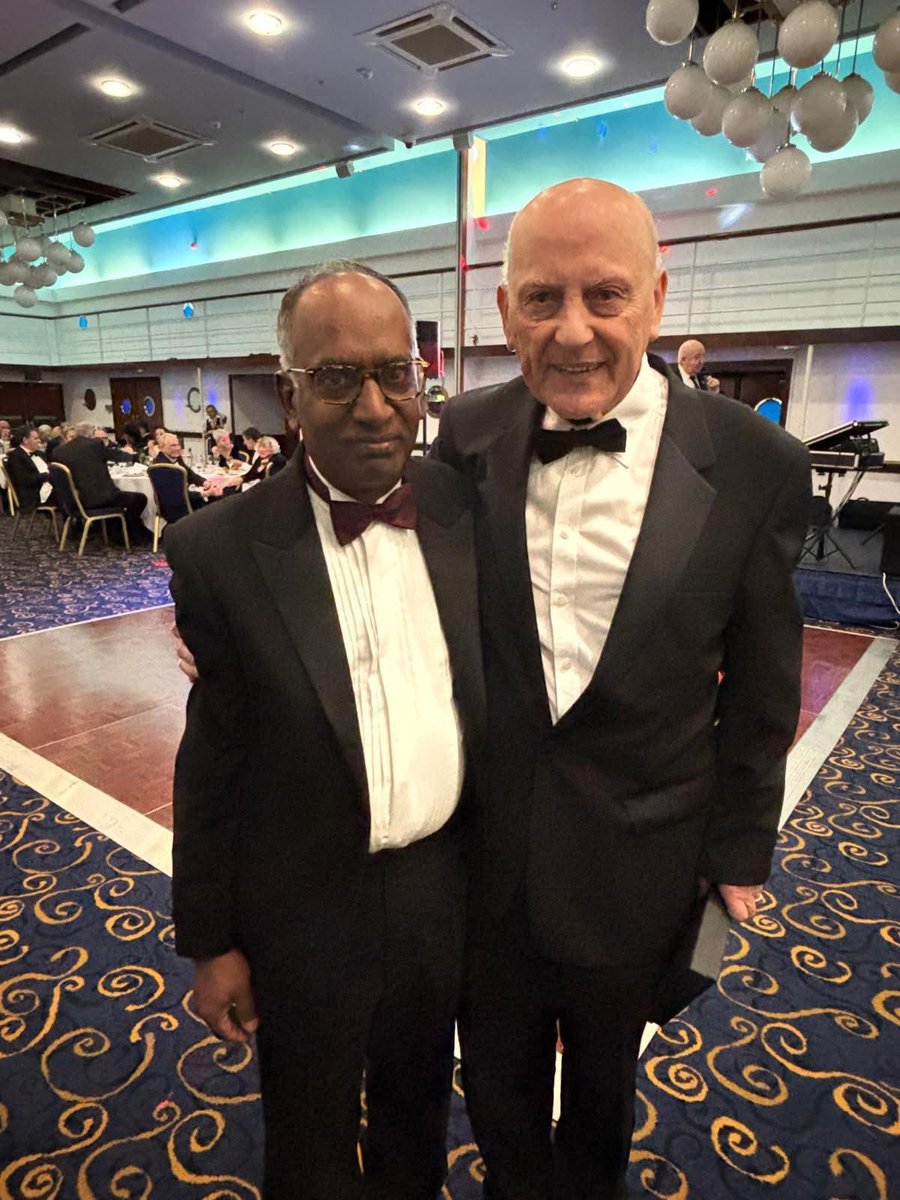 Merseyside Against Blood Cancers tweet media