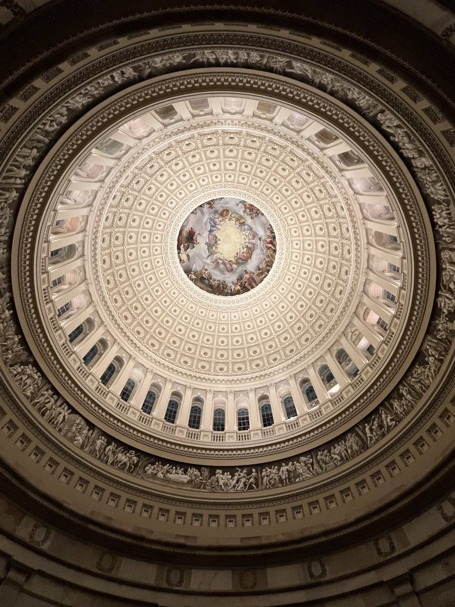 Craig Goldman tweet media