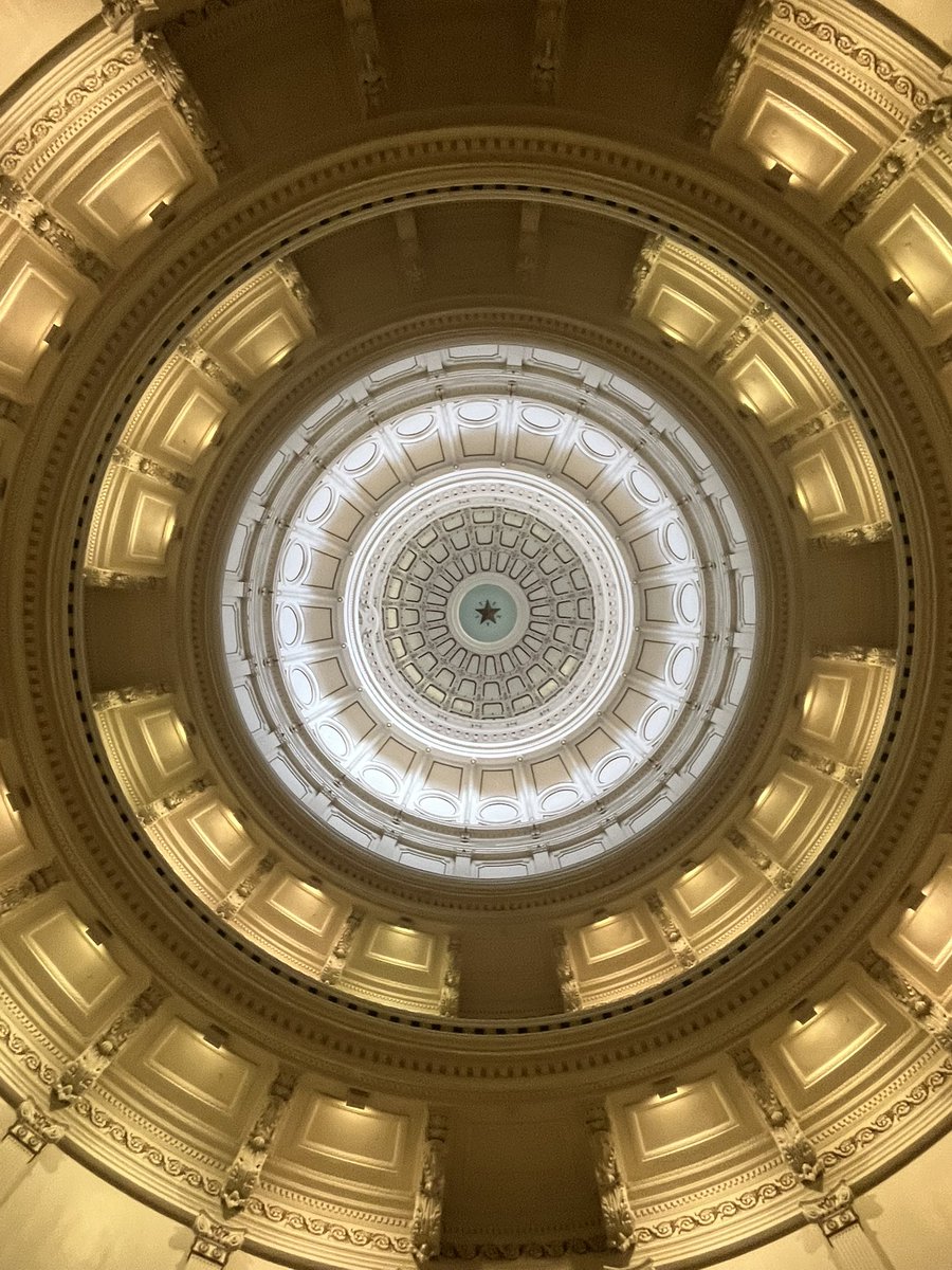 Craig Goldman tweet media