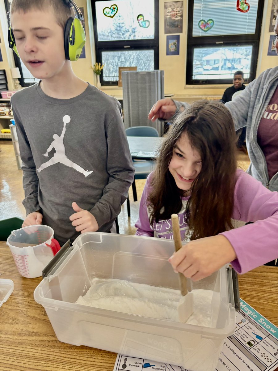 PCSD A.C.E.S. Center for Education tweet media