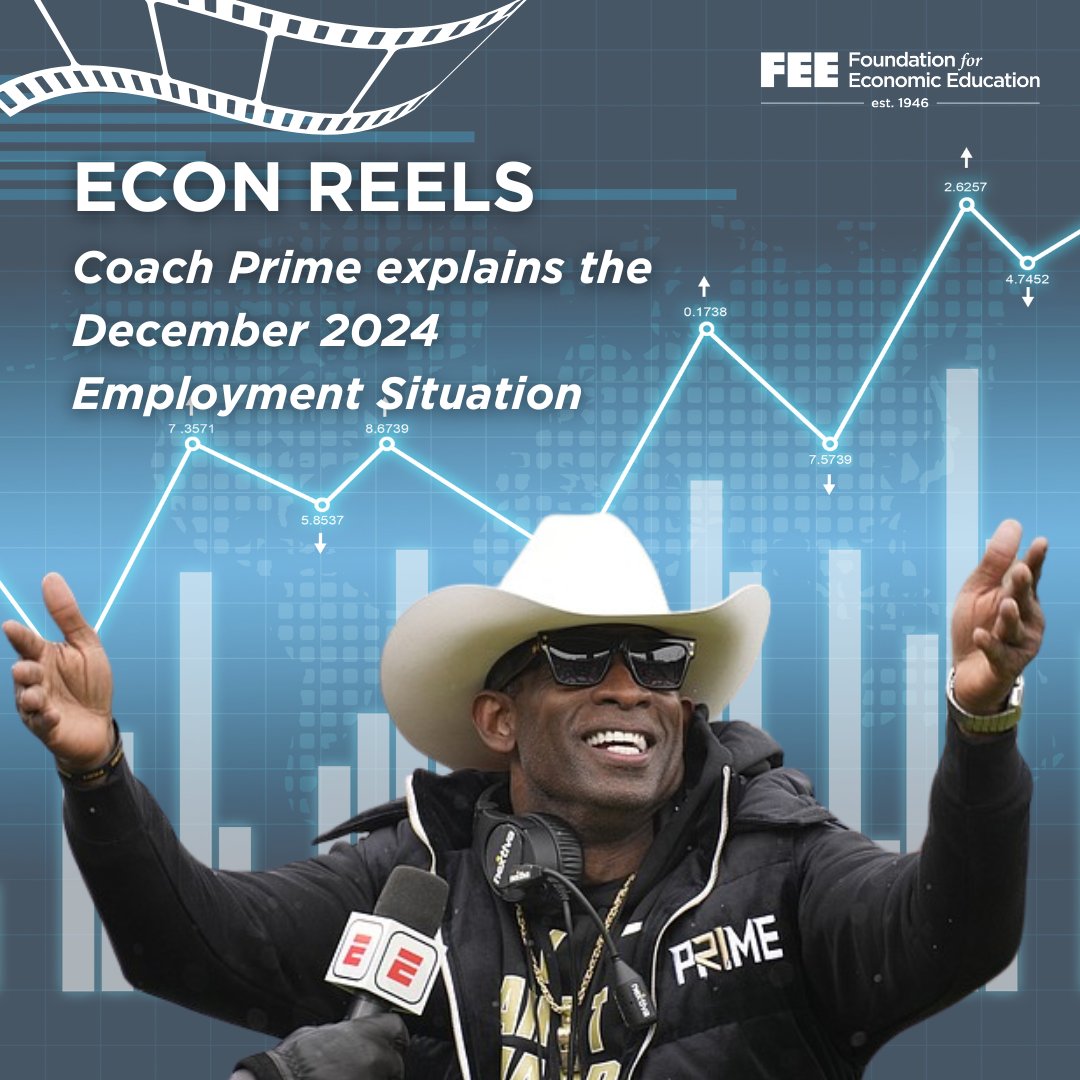 The Learning Center tweet media