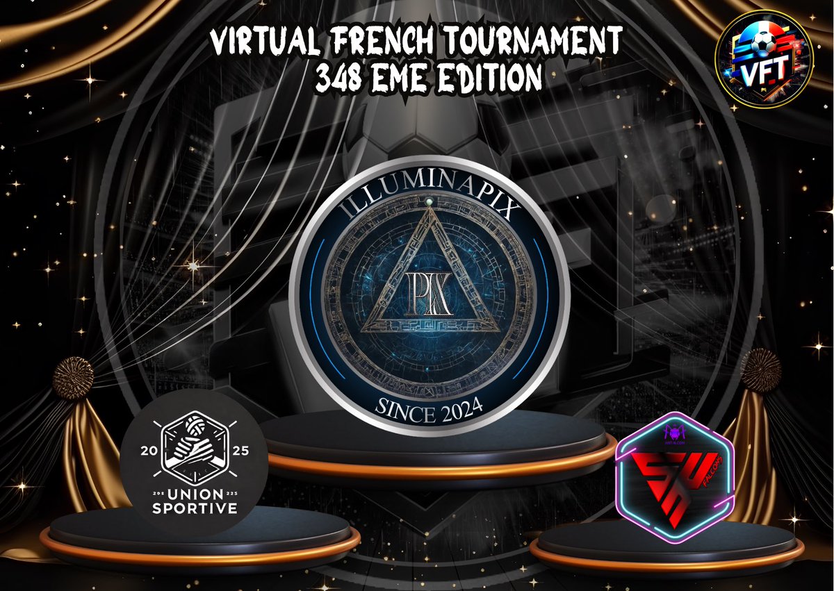 Sa y est on la fait notre première odc gg a tous nos adversaire et surtout bravo a l’équipe <a href="/EpsilonReiko/">PiX Reiko ® 🇫🇷</a> <a href="/PiX_Ne0/">PiX Ne0</a> <a href="/PiXMMD/">PiX MMD</a>