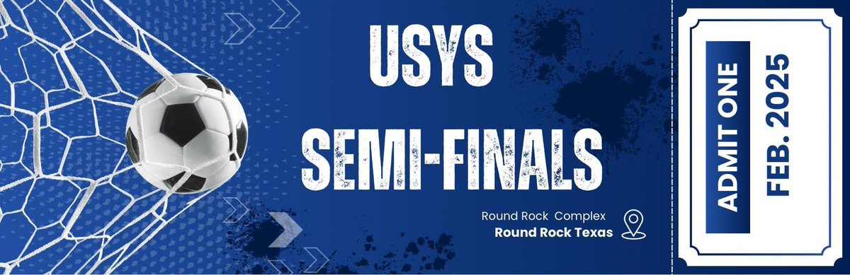 wiufc2008's tweet image. We punched our ticket to Round Rock,Texas.  See you there.