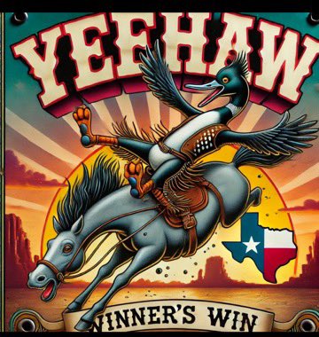 wiufc2008's tweet image. We punched our ticket to Round Rock,Texas.  See you there.