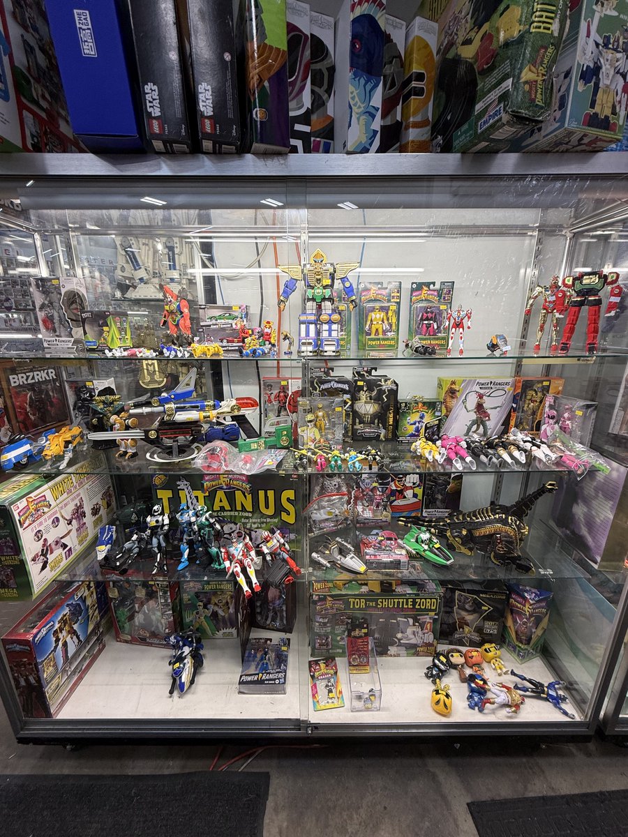 Ken Fresno \\ SandroSays on YouTube tweet media