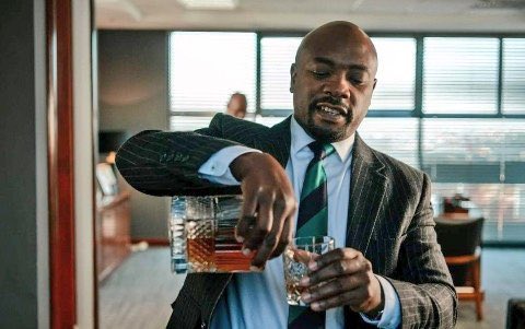 Gqaza Lubabalo tweet media