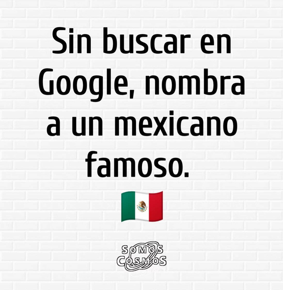 Informa Cosmos tweet media
