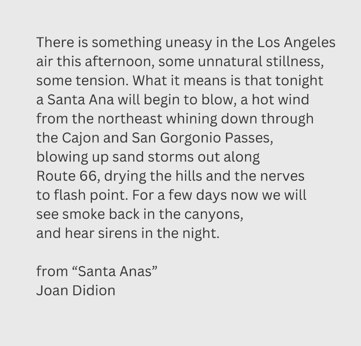 M.R. Mandell tweet media