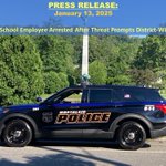 Photo by Montclair Police (@MontclairPD)