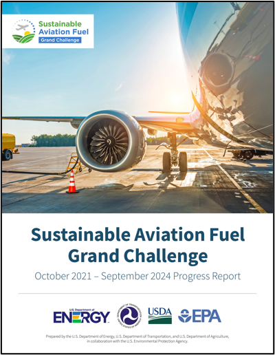 BioenergyKDF tweet media