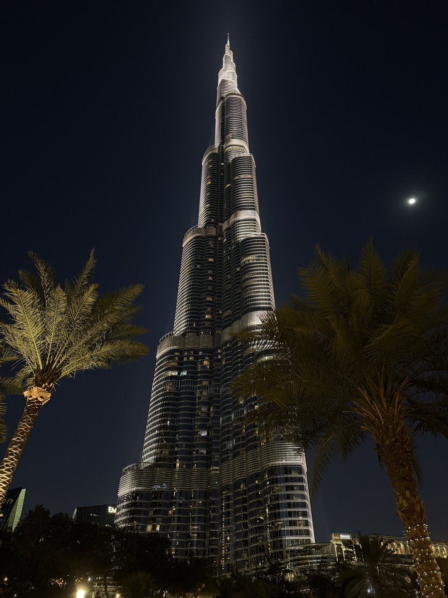 Long press and load in 4K