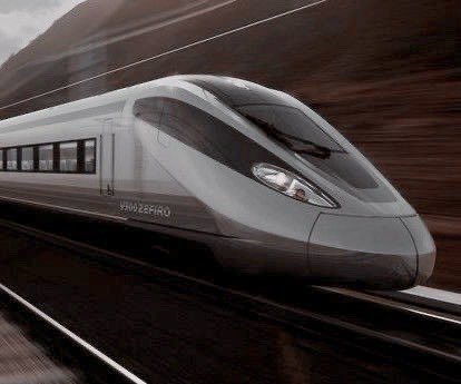 ⠀
⠀
──「 𝒞𝒶𝓅𝒾𝓉𝑜𝓁 」хочет видеть своих победителей на званом мужине. ── .✦

хочет ли этого кто-то из победителей?
𝓃𝑒𝓍𝓉⠀𝓆𝓊𝑒𝓈𝓉𝒾𝑜𝓃 .ᐟ

с последних игр не прошло и года, а Панему снова нужно шоу. надеюсь, это не какие-то их новые “голодные игры 2.0”.
⠀
⠀