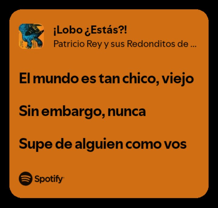 Rock Nacional (@irocknac) on Twitter photo 