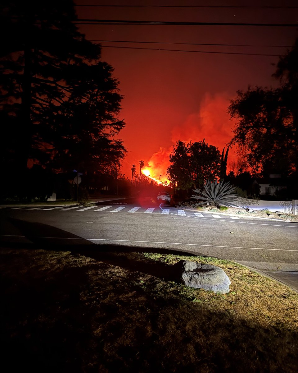 ASCE Headquarters tweet media