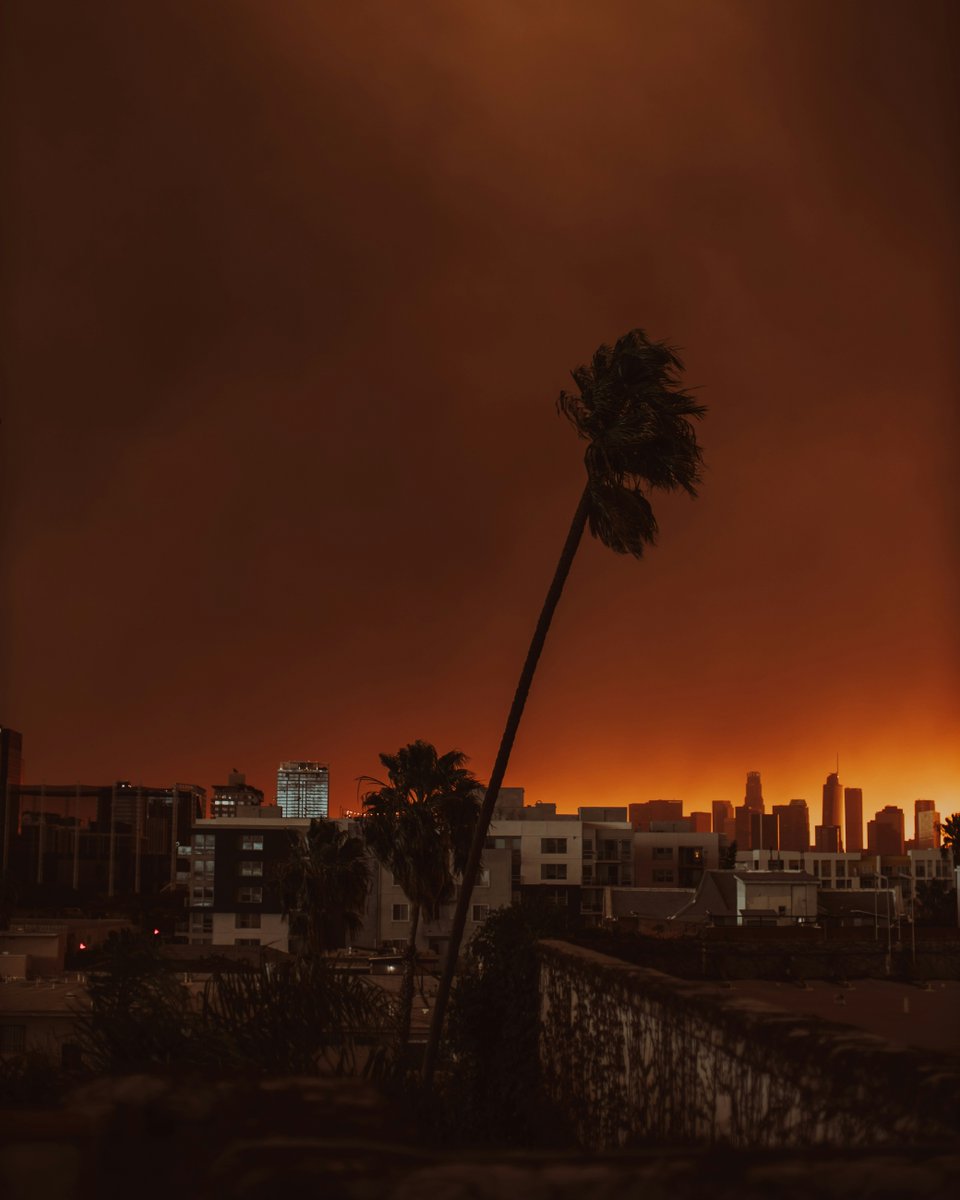 ASCE Headquarters tweet media