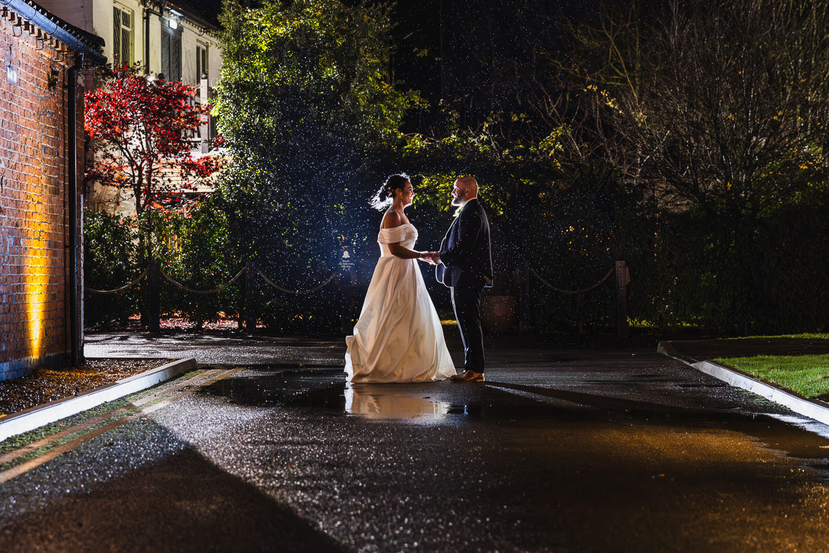 tierneyPhoto's tweet photo. t's that time of year again, here are my favourite wedding images of 2024 #sheffield #sheffieldwedding #sheffieldweddingphotographer https://t.co/wCDLPfwDNl https://t.co/O9bauI9Lhe